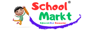 School Markt