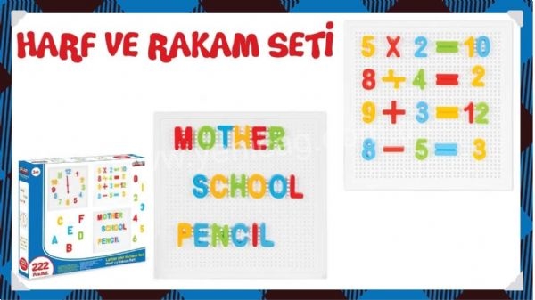 Harf%20ve%20Rakamlar%20Lego%20Set