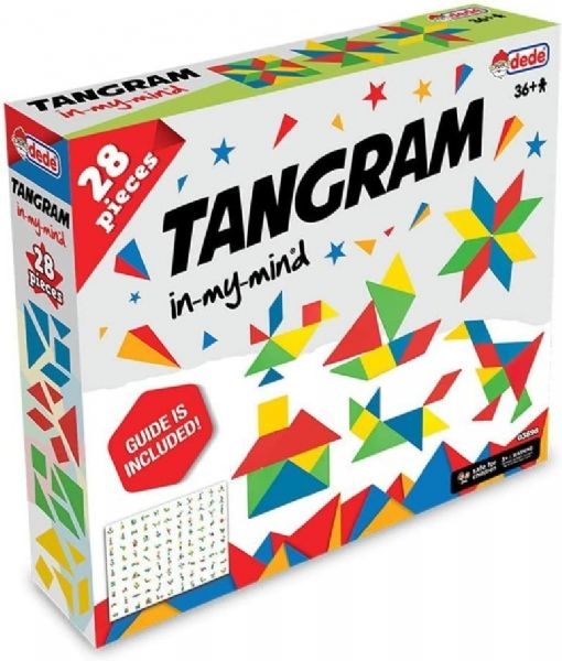 Tangram%20Lego%2028%20Parça