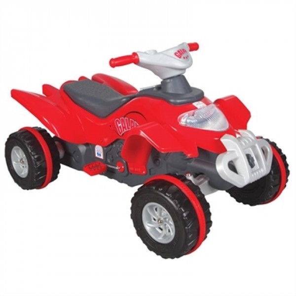 Roket%20Atv