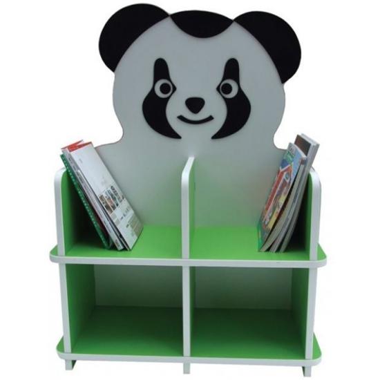 Panda Kitaplık 