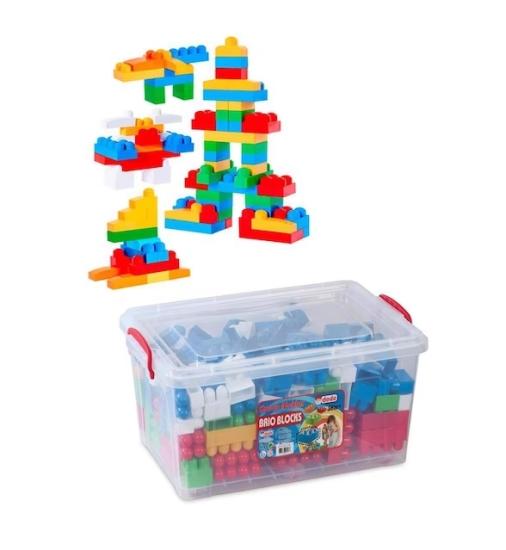 Lego Oyun ve İnşa Setleri - En Yeni Lego Ürünleri 