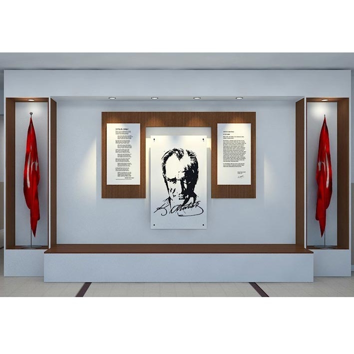 Atatürk%20Köşesi%20Set