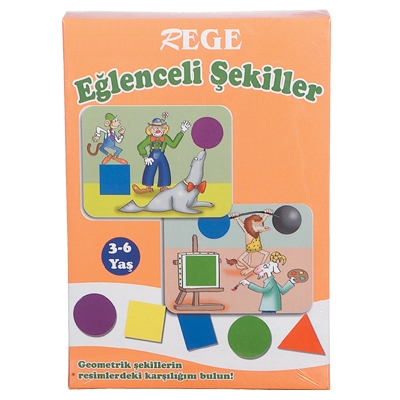 Eğlenceli%20Şekiller%20Oyun%20Kartları