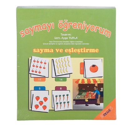 Sayma%20ve%20Eşleştirme%20Oyun%20Kartları