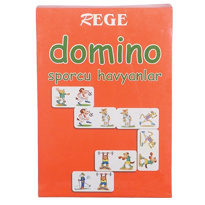 Sporcu%20Hayvanlar%20Domino%20