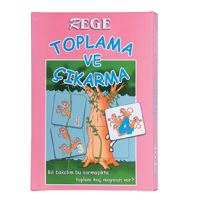 Toplama%20ve%20Çıkarma%20Domino