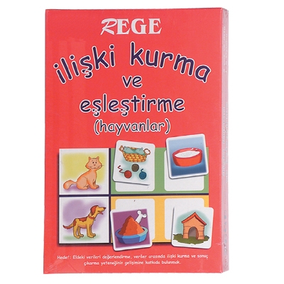 İlişki%20Kurma%20ve%20Eşleştirme%20Oyunu