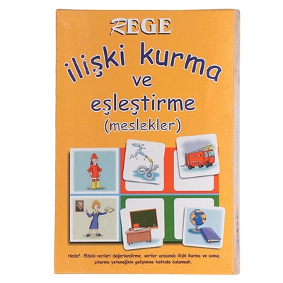 İlişki%20Kurma%20ve%20Eşleştirme%20Domino