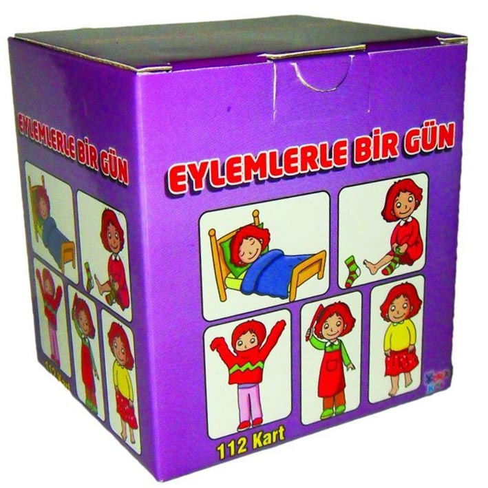 Eylemlerle%20Bir%20Gün%20Oyunu