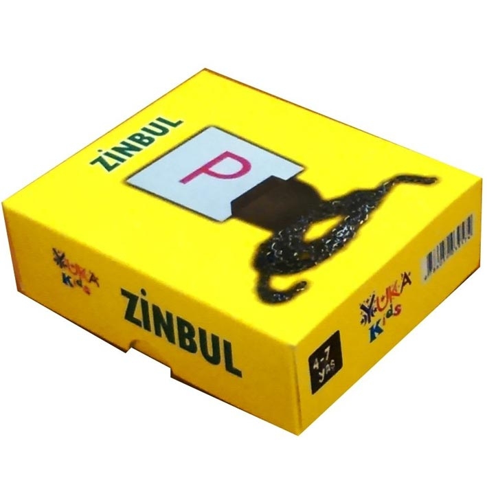 Zinbul%20Oyunu