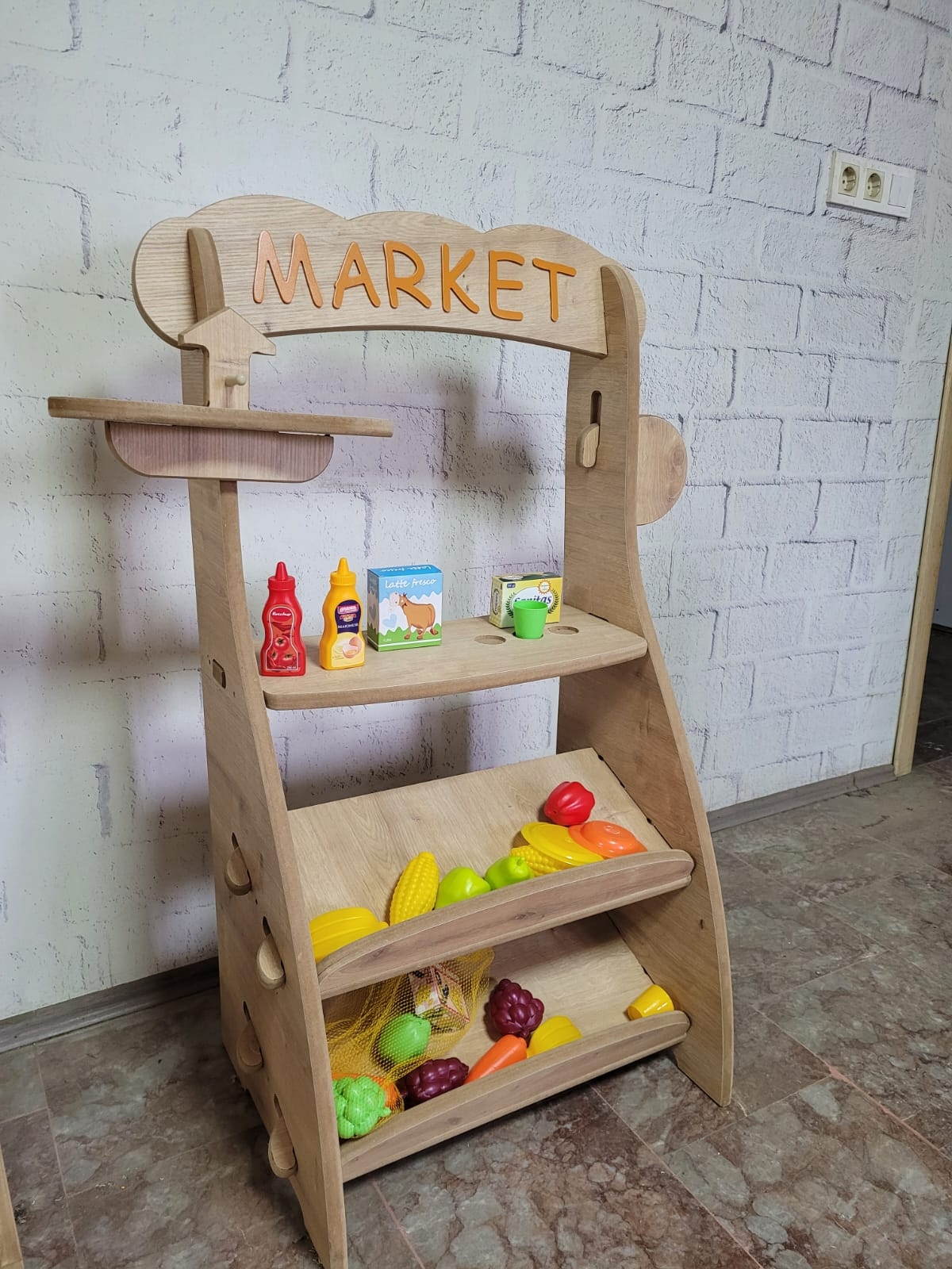 Market%20Köşesi