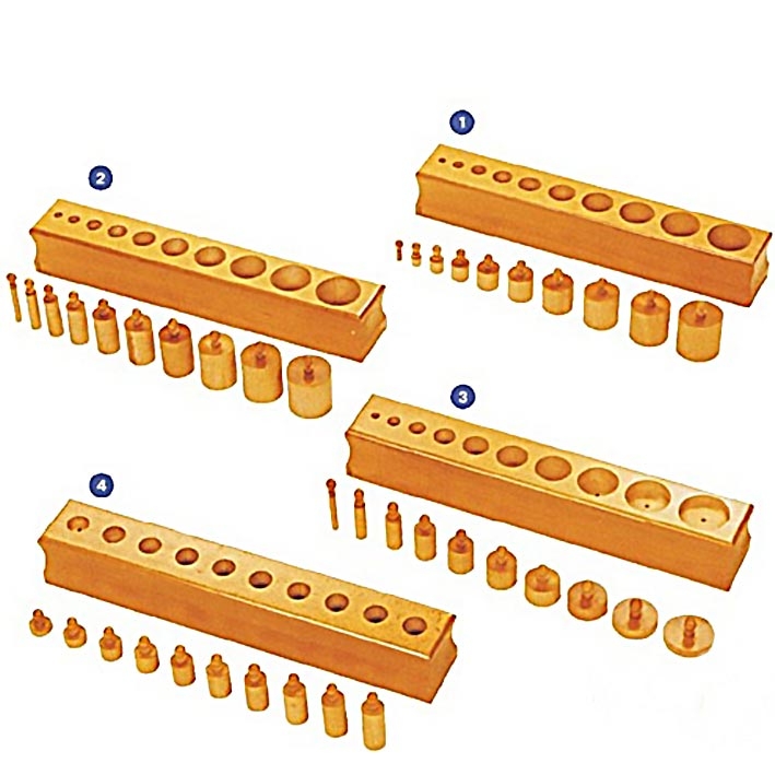 Montessori%20Silindirleri