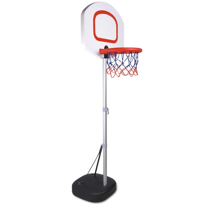 Süper%20Basket