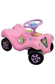 Pembe%20Atv