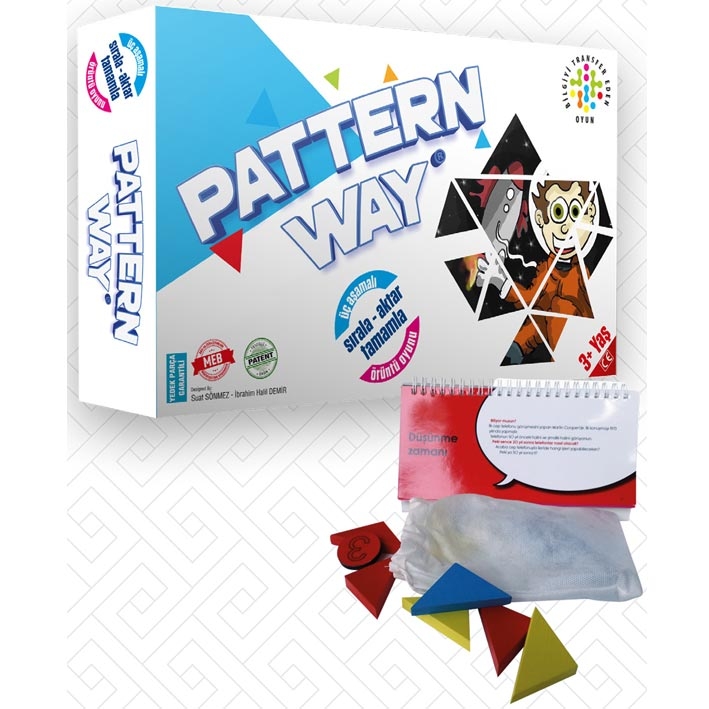 Pattern%20Way%20Desen%20Oyunu