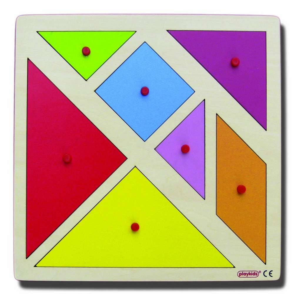 Tangram%20Puzzle