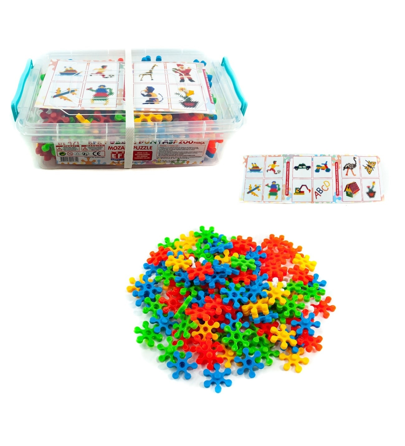 Mozaik%20Puzzle%20140%20Parça