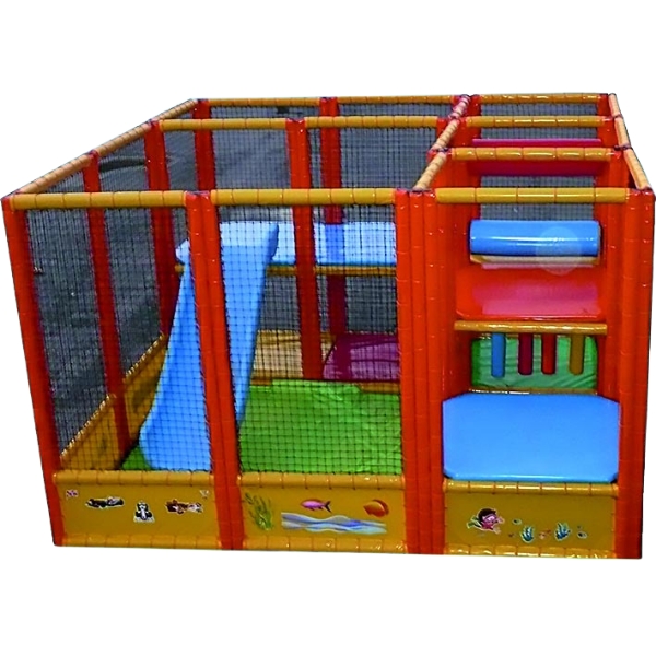 Soft%20Play%20Top%20Havuzu%20300x300%20cm