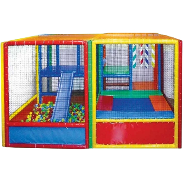 Soft%20Play%20Trambolinli%20Top%20Havuzu%20400x300%20cm